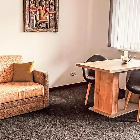 Timur By Interhome * Steinberg am Rofan