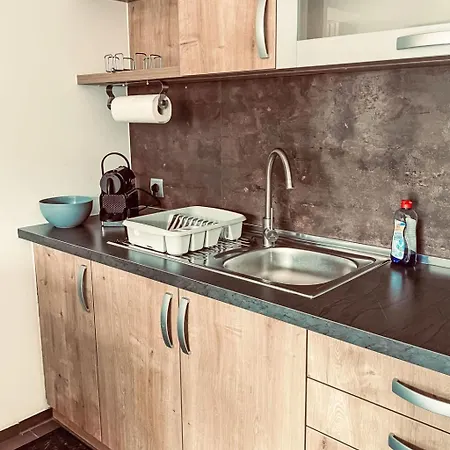 Timur By Interhome Steinberg am Rofan
