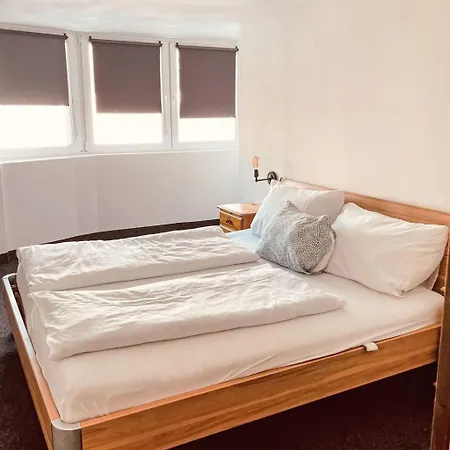 Timur By Interhome * Steinberg am Rofan