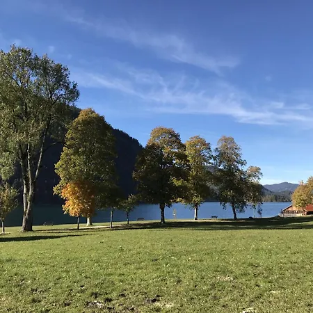 Timur By Interhome Apartment Steinberg am Rofan